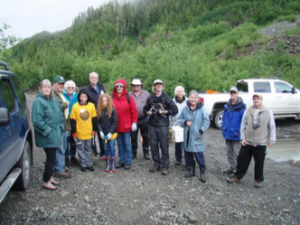 Merry Widow Merry Widow