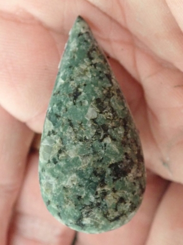 P1200002