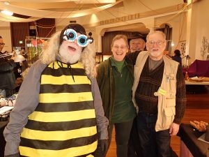 OLYMPUS DIGITAL CAMERA