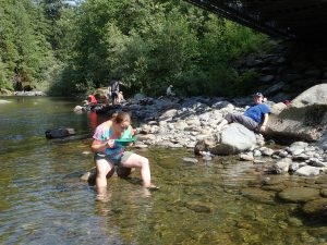 OLYMPUS DIGITAL CAMERA