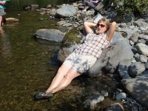 OLYMPUS DIGITAL CAMERA