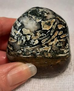 Karen rock - Karen Randall Karen rock - Karen Randall