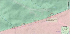 1942D6EDCBF241D0A398A0E38D8A1FE8