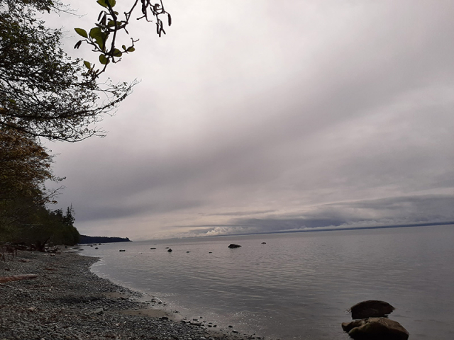 20210425_111902 sm