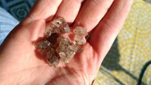 29EC296BC6B64FE9B9183D82109BC61B