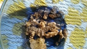 59275A60D2E8470486469F162D819C40