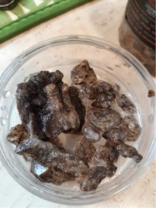 FCB7E06D49BB4E7A8A99B2EAF3427D69