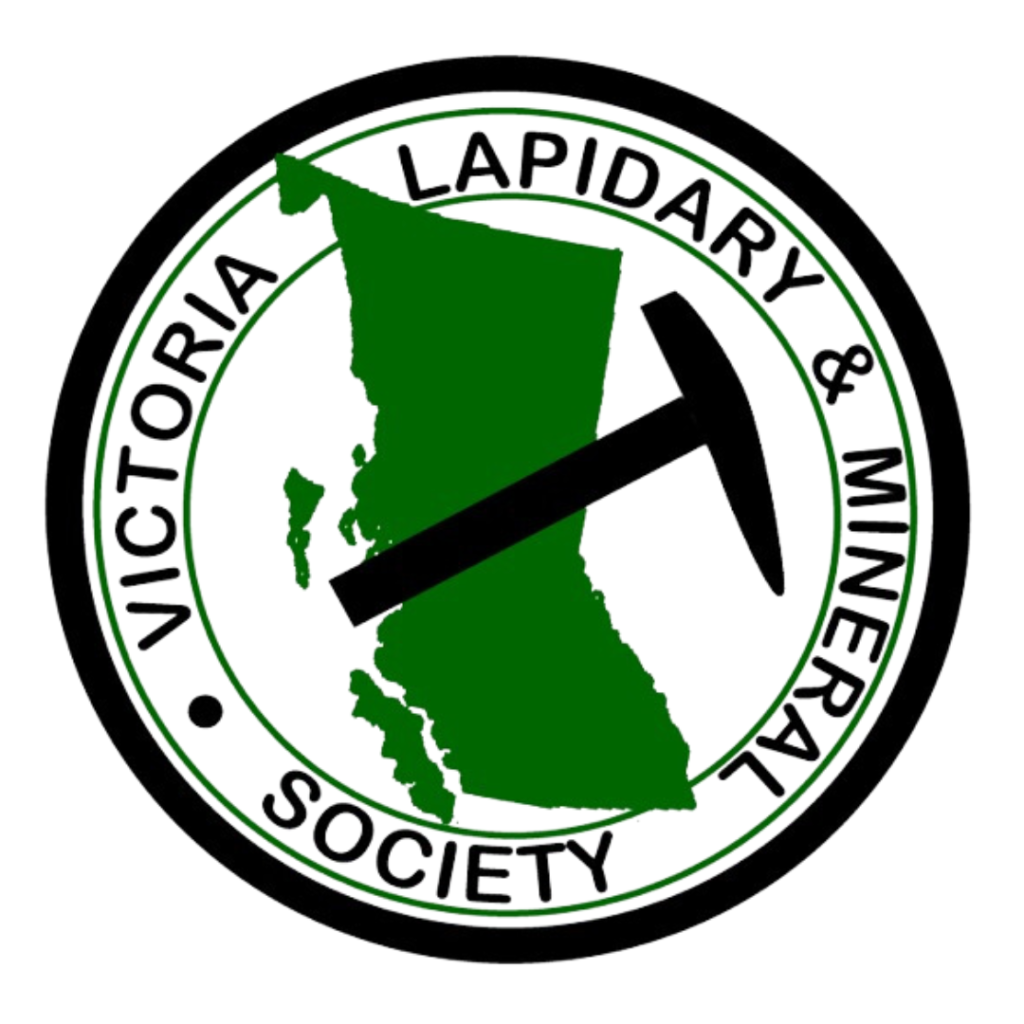Victoria Lapidary and Mineral Society